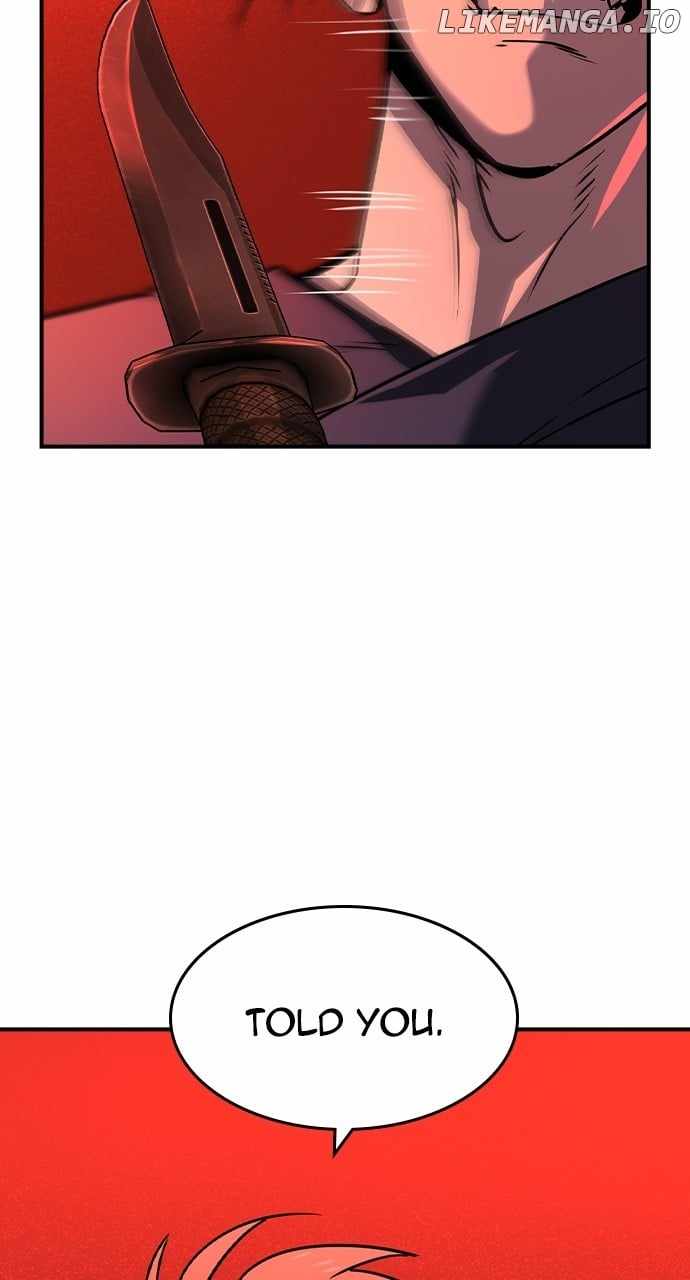 The Childe Chapter 31 21